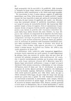 giornale/TO00192333/1889/v.2/00000070