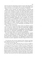 giornale/TO00192333/1889/v.2/00000071