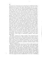 giornale/TO00192333/1889/v.2/00000072