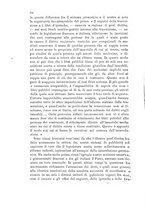 giornale/TO00192333/1889/v.2/00000074