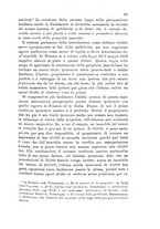 giornale/TO00192333/1889/v.2/00000075