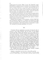 giornale/TO00192333/1889/v.2/00000076