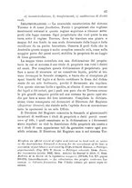 giornale/TO00192333/1889/v.2/00000077