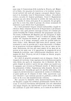 giornale/TO00192333/1889/v.2/00000078