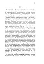 giornale/TO00192333/1889/v.2/00000081