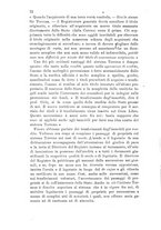 giornale/TO00192333/1889/v.2/00000082