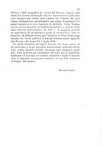 giornale/TO00192333/1889/v.2/00000085