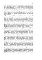 giornale/TO00192333/1889/v.2/00000087