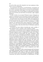 giornale/TO00192333/1889/v.2/00000088