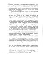 giornale/TO00192333/1889/v.2/00000090