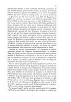 giornale/TO00192333/1889/v.2/00000091