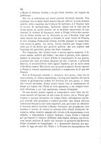 giornale/TO00192333/1889/v.2/00000094