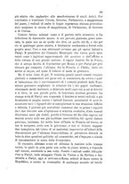 giornale/TO00192333/1889/v.2/00000095