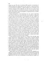 giornale/TO00192333/1889/v.2/00000096