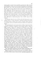 giornale/TO00192333/1889/v.2/00000097