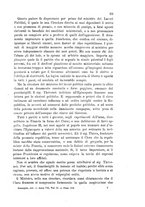 giornale/TO00192333/1889/v.2/00000099