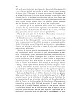 giornale/TO00192333/1889/v.2/00000100