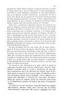 giornale/TO00192333/1889/v.2/00000101