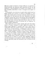 giornale/TO00192333/1889/v.2/00000103