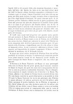 giornale/TO00192333/1889/v.2/00000105