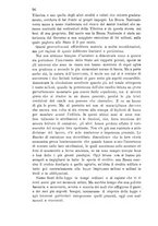 giornale/TO00192333/1889/v.2/00000106