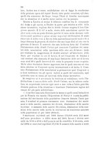 giornale/TO00192333/1889/v.2/00000108