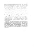 giornale/TO00192333/1889/v.2/00000109