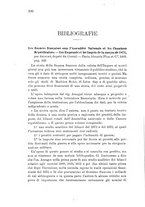 giornale/TO00192333/1889/v.2/00000110