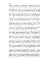 giornale/TO00192333/1889/v.2/00000112