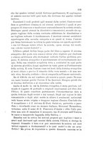 giornale/TO00192333/1889/v.2/00000113