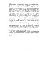 giornale/TO00192333/1889/v.2/00000116