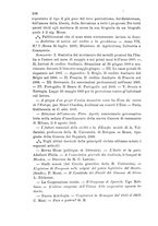 giornale/TO00192333/1889/v.2/00000118