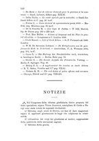 giornale/TO00192333/1889/v.2/00000120