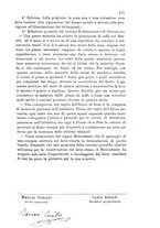 giornale/TO00192333/1889/v.2/00000121