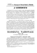 giornale/TO00192333/1889/v.2/00000122