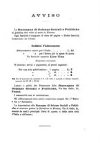 giornale/TO00192333/1889/v.2/00000123