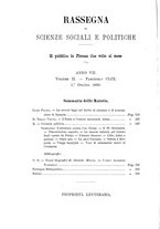 giornale/TO00192333/1889/v.2/00000126