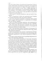 giornale/TO00192333/1889/v.2/00000128