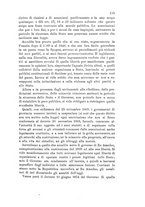 giornale/TO00192333/1889/v.2/00000129