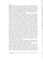 giornale/TO00192333/1889/v.2/00000130