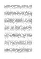 giornale/TO00192333/1889/v.2/00000131