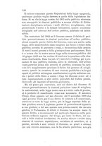 giornale/TO00192333/1889/v.2/00000132