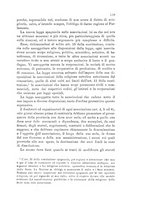 giornale/TO00192333/1889/v.2/00000133