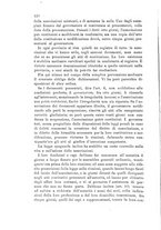 giornale/TO00192333/1889/v.2/00000134