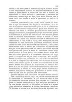 giornale/TO00192333/1889/v.2/00000135