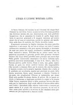 giornale/TO00192333/1889/v.2/00000137