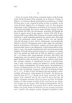 giornale/TO00192333/1889/v.2/00000138