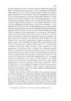 giornale/TO00192333/1889/v.2/00000139