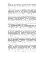 giornale/TO00192333/1889/v.2/00000140