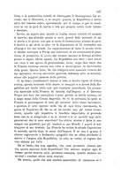 giornale/TO00192333/1889/v.2/00000161